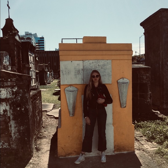 Meet your Posher, Moria - Picture 4 of 5